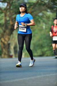 BIB: 47692
                            <button type="button" onclick="openModal(10144349)" class="btn btn-primary btn-sm float-right btn-popup" data-toggle="modal" data-target=".modal-high-quality">
                        <i class="fas fa-shopping-cart"></i> Add to Cart
                    </button>
                                            <button type="button" onclick="isThisMe(10144349, true)" class="btn btn-success btn-sm float-right btn-popup btn-isme hidden" data-toggle="tooltip" data-placement="bottom" title="นี่คือรูปของคุณใช่ไหม คลิกที่นี่เพื่อเอาเข้าอัลบั้ม">
                        <i class="fas fa-plus"></i> Add to album
                    </button>
                    <button type="button" onclick="isThisMe(10144349, false)" class="btn btn-warning btn-sm float-right btn-popup btn-isnotme hidden">
                        <i class="fas fa-ban"></i> Remove from album
                    </button>